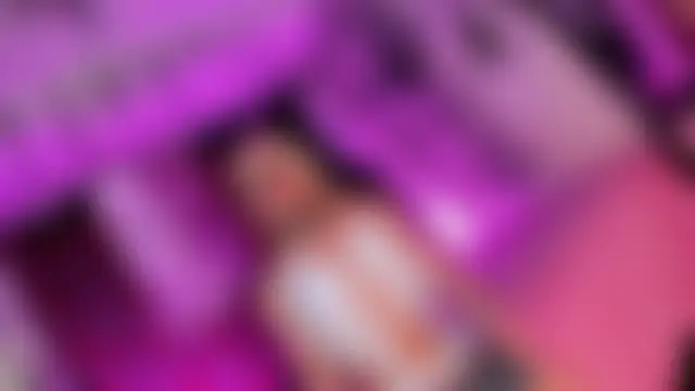 Gaby-queen70 webcam show