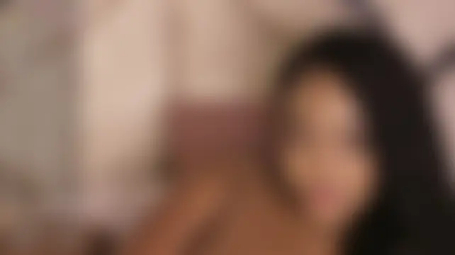 Phòng Chat Trực Tiếp Lola_king_