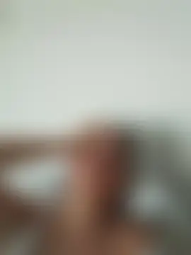 Chat XXX Live helle_ford