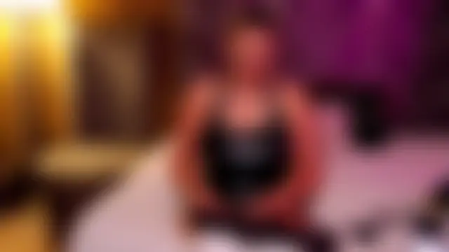 دردشة LaylaBlakes الجنسية المباشرة