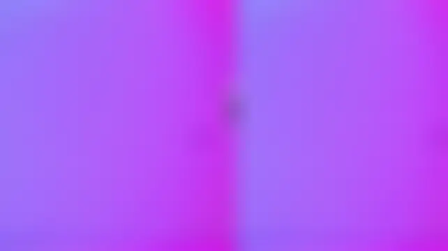 غرفة دردشة Novagirls-001 المباشرة