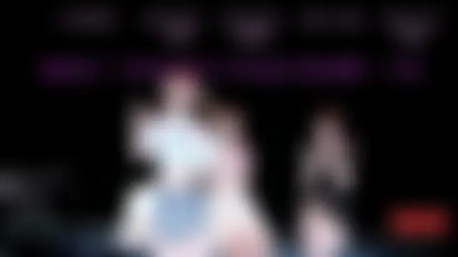 ks-01 Live chatroom