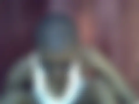 Good_hearted1's Live Chat Room