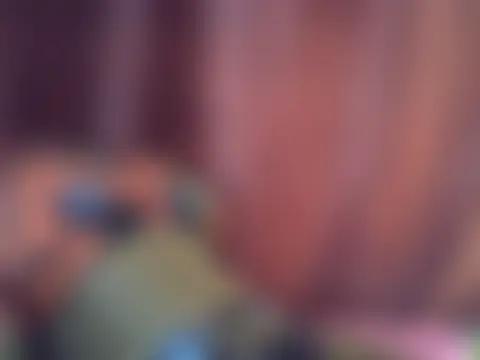 Good_hearted1 live-chat rom