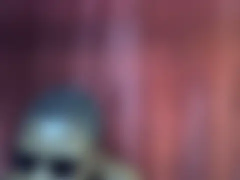 Živá chatovací místnost Good_hearted1