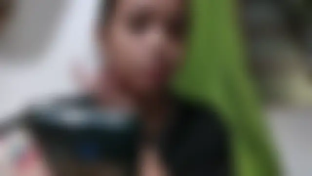 DeloresKnackstedt Webcam Show