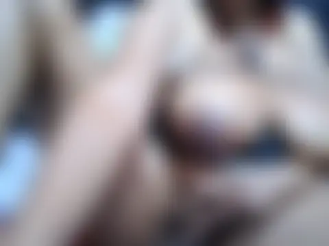 goldgirl7 Live Chatraum