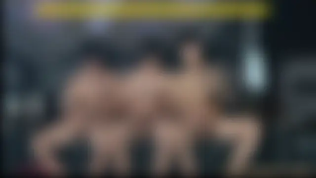 Show webcam de lucky-08