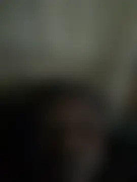 Lluunnaalliigghhtt Live Chatrum