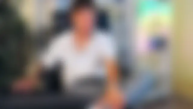 ThomasEdisonn Live Sex Cam Show