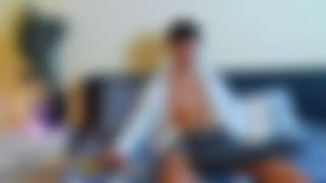 ThomasEdisonn's Webcam Show