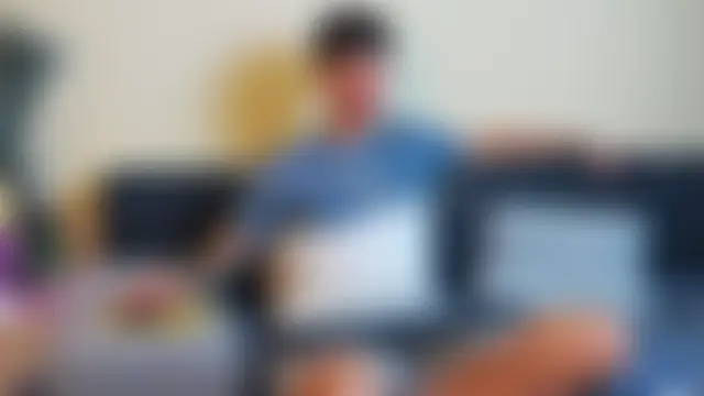 ThomasEdisonn 网络视讯表演