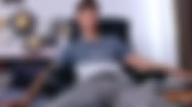 ThomasEdisonn Show in webcam