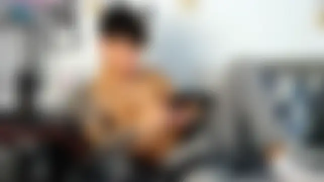 ThomasEdisonn's Live Webcam Show
