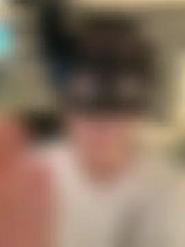 una_h webcam show