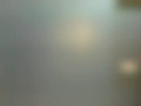 Chat soba uživo modela Notty_Avantika