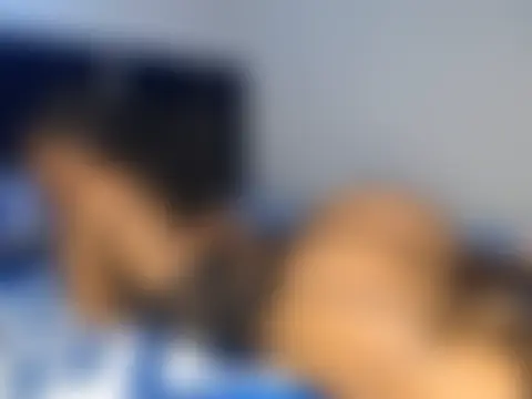Sexy_Annedy লাইভ XXX চ্যাট