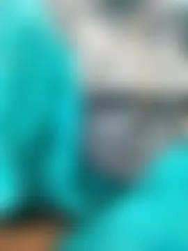 rakhi_yadav 웹캠 쇼