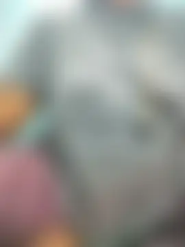 rakhi_yadav Webcam-Show