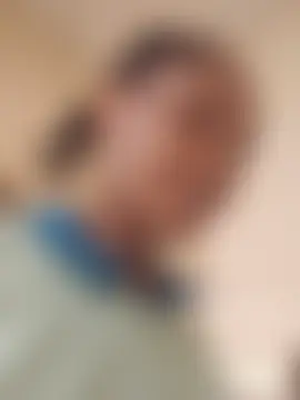 ziporas Adlı Modelin Canlı Sohbet Odası