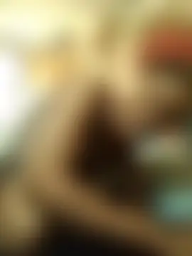 Pertunjukan Kamera Web ziporas