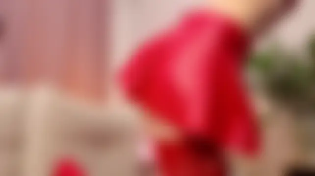 Pokój czatu na żywo – Miiya_Moore
