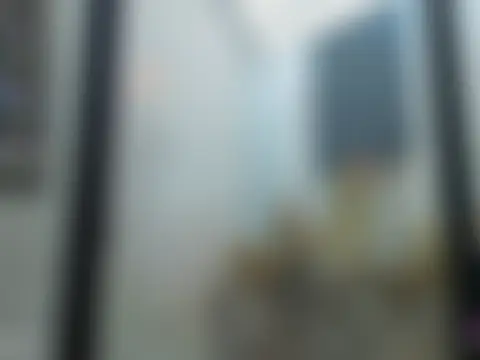 Venus_flame1 – live sex-cam-show