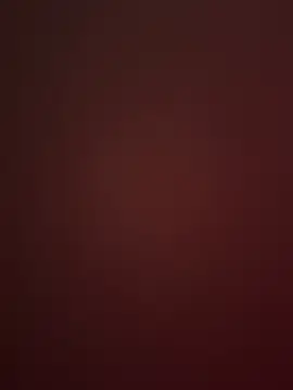 Lucifer-firee's Webcam Show