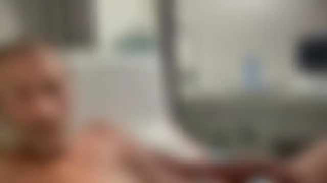 SiciliMan 网络视讯表演