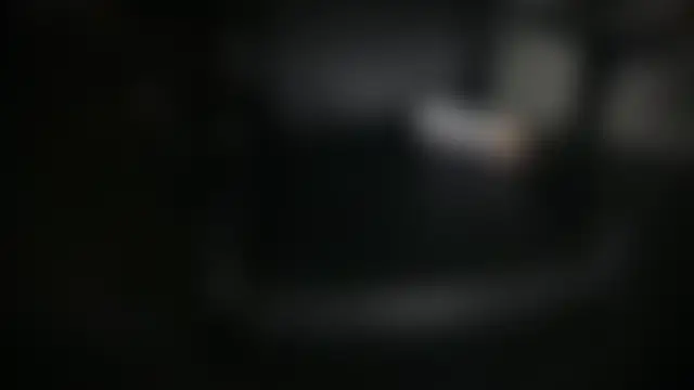 SiciliMan: απευθείας σέξι σόου στην κάμερα