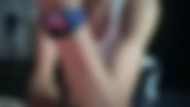 SiciliMan Webcam Show