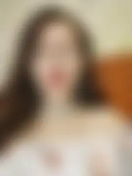 Ruby_Avila Live Chatraum