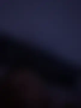 Blondnboujee53: δωμάτιο απευθείας συνομιλίας
