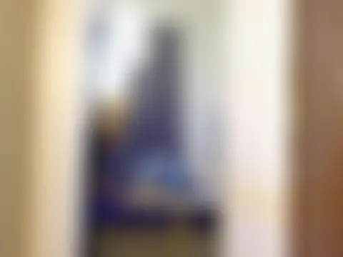 Živá chatovací místnost Tasha_1