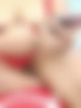 Živá chatovací místnost Sormila1125