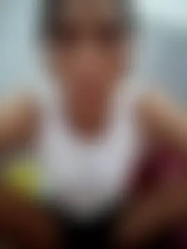 ห้องแชทสดของ Lealia_sexy