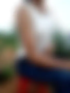 Онлайн чат Lealia_sexy