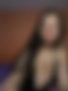 Mia_Laurenttt 라이브 XXX 채팅
