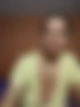 دردشة Mia_Laurenttt الجنسية المباشرة