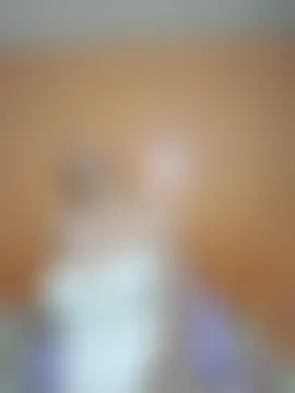 Phòng Chat Trực Tiếp Mia_Laurenttt