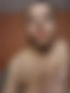 Mia_Laurenttt Ruang Obrolan Langsung