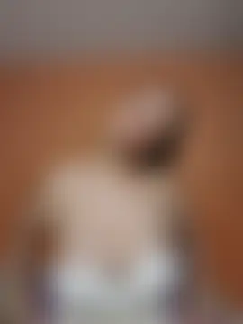 Živý XXX chat Mia_Laurenttt