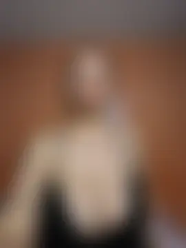 Živá chatovací místnost Mia_Laurenttt