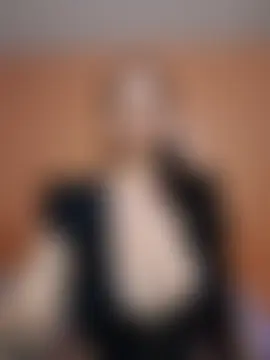 دردشة Mia_Laurenttt الجنسية المباشرة