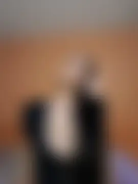 Mia_Laurenttt লাইভ XXX চ্যাট