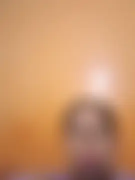 Mia_Laurenttt Obrolan Langsung XXX