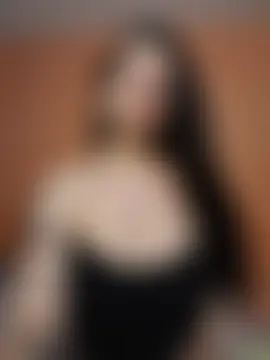Chat soba uživo modela Mia_Laurenttt