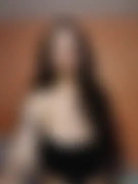 Phòng Chat Trực Tiếp Mia_Laurenttt