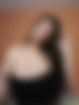Mia_Laurenttt чат на живо