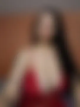 Mia_Laurenttt – Naživo chatovacia miestnosť